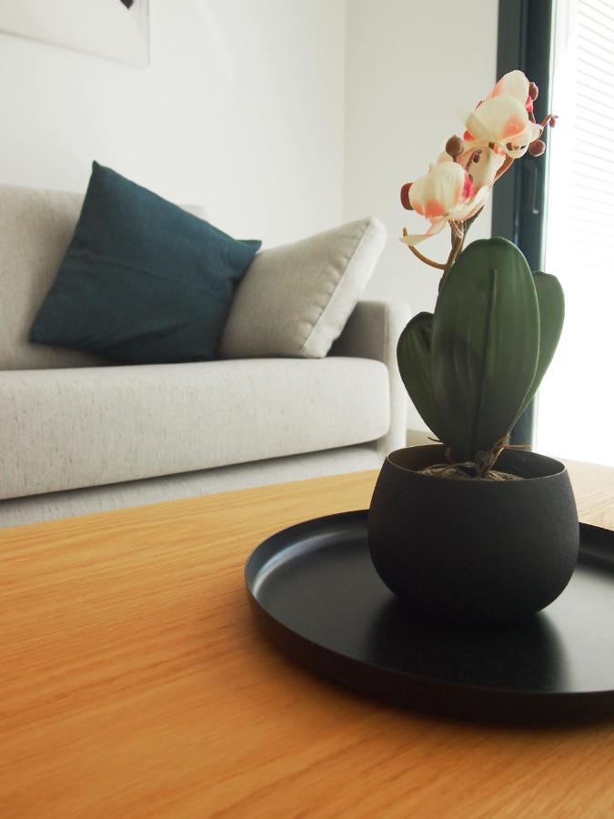 Hinojo227 Colinas Golf & Country Club Apartment *