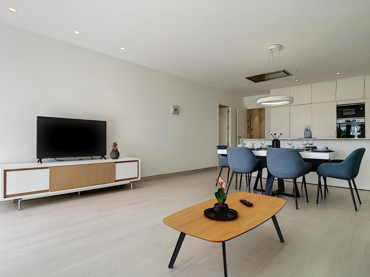 Hinojo227 Colinas Golf & Country Club
